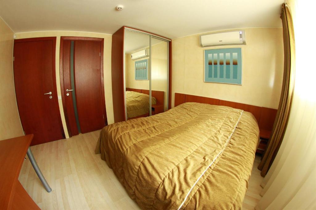Vila Tekila Palanga Chambre photo